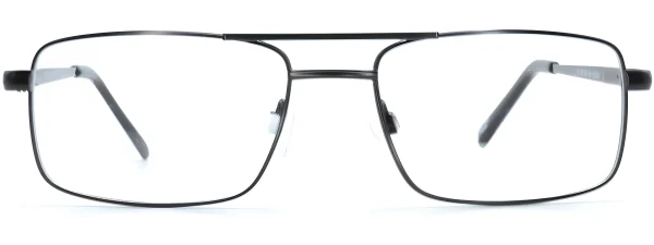 Smartline SL058 C1 Black Glasses