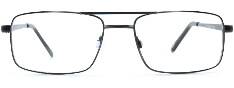 Smartline SL058 C1 Black Glasses