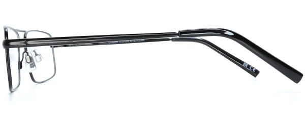 Smartline SL058 C1 Black Left