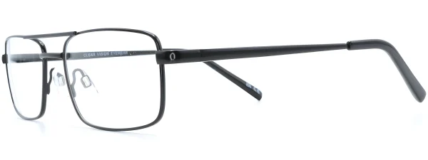 Smartline SL058 C1 Black Side