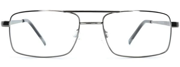 Smartline SL058 C2 Gunmetal Glasses
