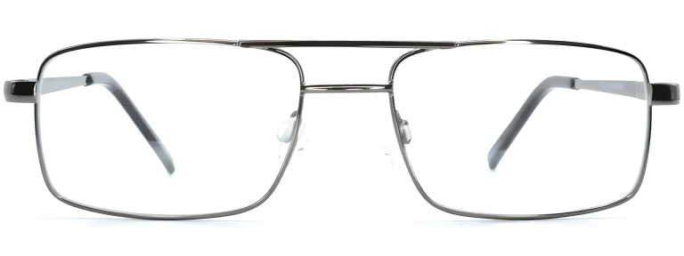 Smartline SL058 C2 Gunmetal Glasses