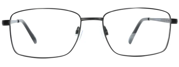 Smartline SL059 C1 Black Glasses