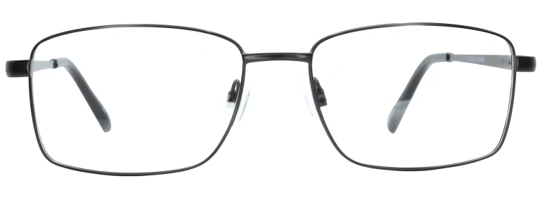 Smartline SL059 C1 Black Glasses