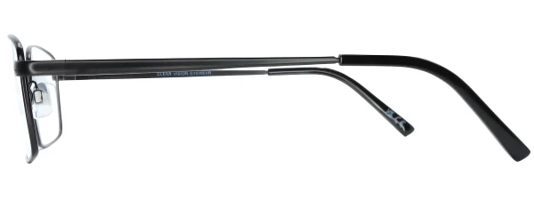 Smartline SL059 C1 Black Left