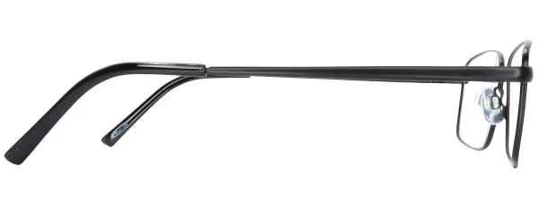 Smartline SL059 C1 Black Right