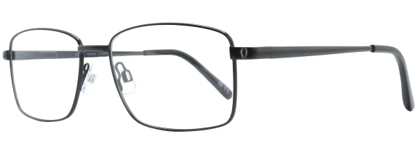 Smartline SL059 C1 Black Side