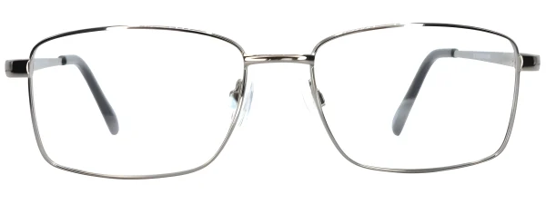Smartline SL059 C2 Gunmetal Glasses