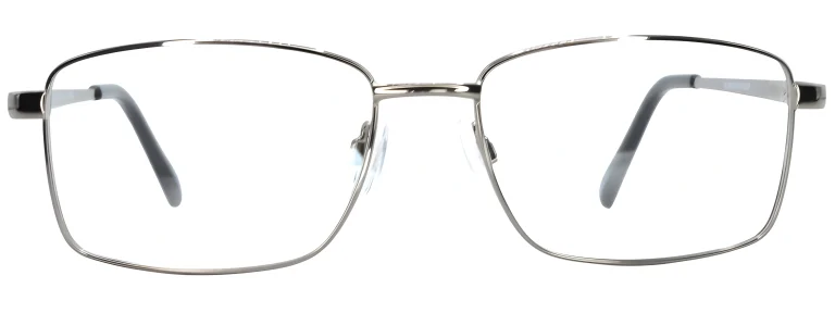 Smartline SL059 C2 Gunmetal Glasses