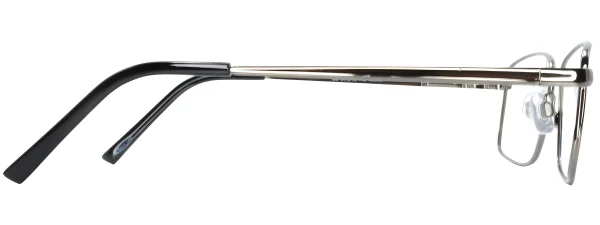 Smartline SL059 C2 Gunmetal Right