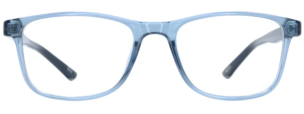 Smartline SL060 C2 Glasses