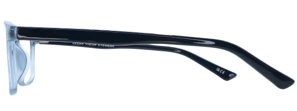 Smartline SL060 C2 Left