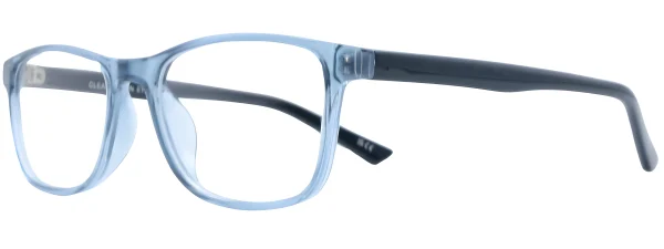 Smartline SL060 C2 Side