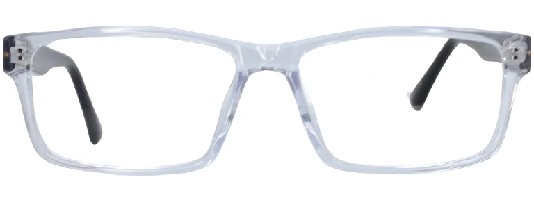 Smartline SL201 C3 Clear Glasses