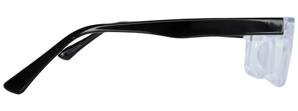 Smartline SL201 C3 Clear Right