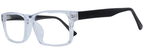 Smartline SL201 C3 Clear Side