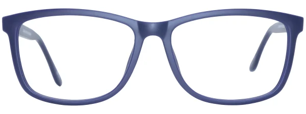 Smartline SL202 C1 Blue Glasses