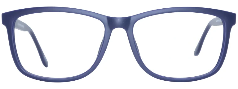 Smartline SL202 C1 Blue Glasses
