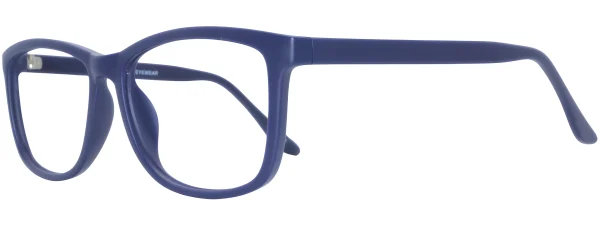 Smartline SL202 C1 Blue Side