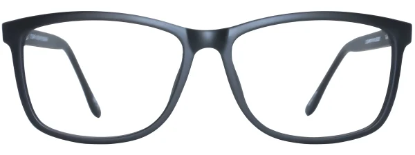 Smartline SL202 C2 Black Glasses