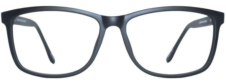 Smartline SL202 C2 Black Glasses