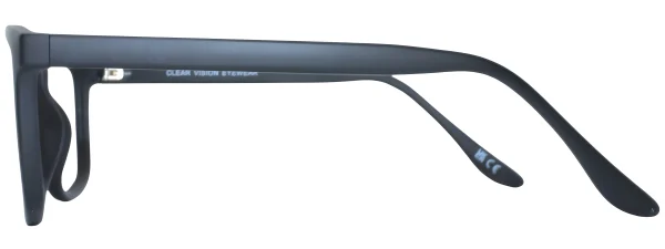 Smartline SL202 C2 Black Left