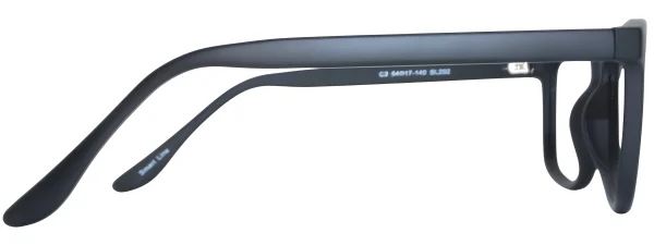 Smartline SL202 C2 Black Right