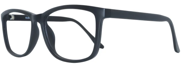 Smartline SL202 C2 Black Side