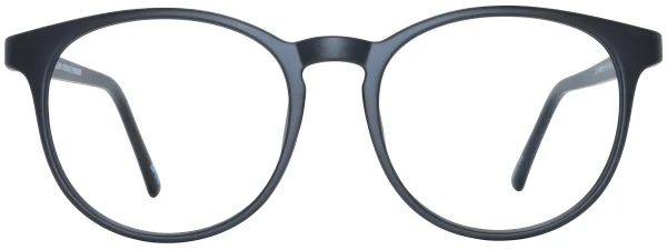 Smartline SL203 C1 Glasses