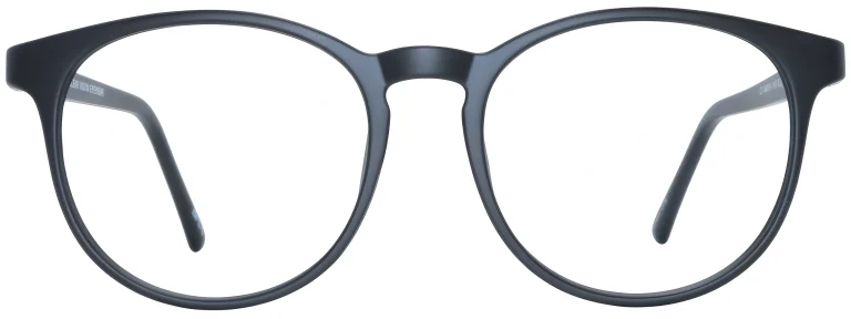 Smartline SL203 C1 Glasses