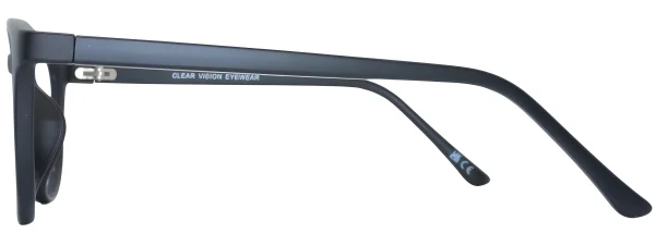 Smartline SL203 C1 Left