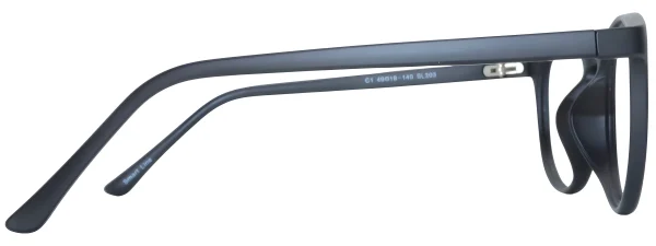 Smartline SL203 C1 Right