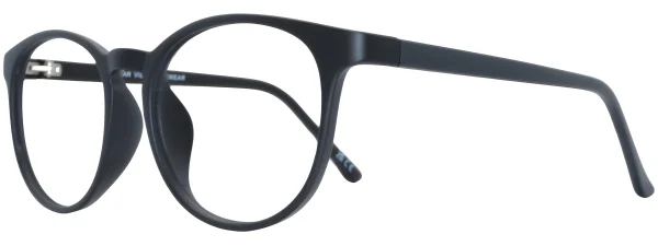 Smartline SL203 C1 Side