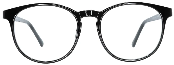 Smartline SL203 C2 Glasses