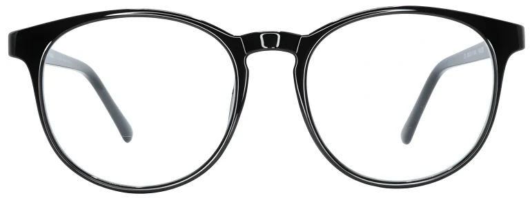 Smartline SL203 C2 Glasses