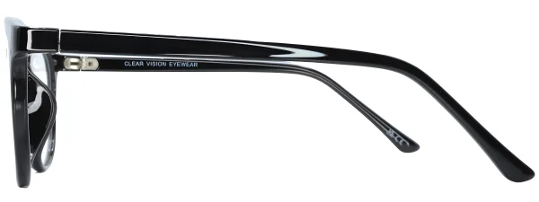 Smartline SL203 C2 Left