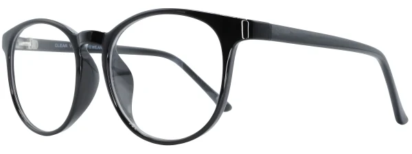 Smartline SL203 C2 Side