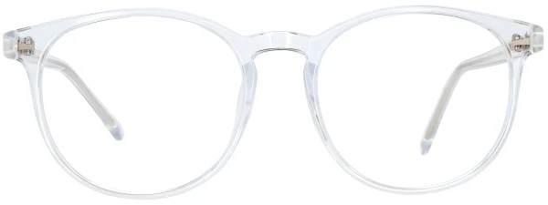 Smartline SL203 C3 Crystal Glasses