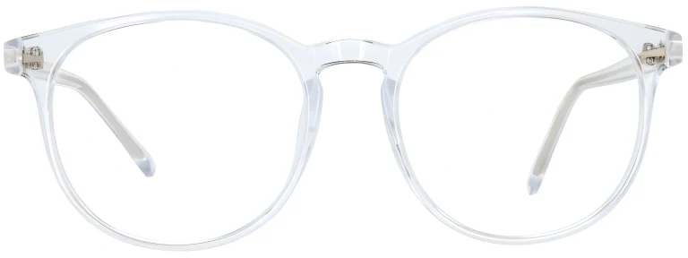 Smartline SL203 C3 Crystal Glasses