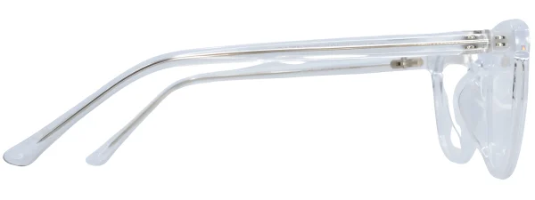 Smartline SL203 C3 Crystal Right