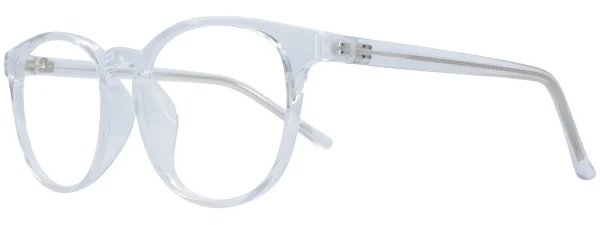 Smartline SL203 C3 Crystal Side