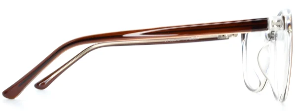 Smartline SL204 C1 Brown Right