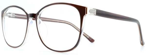 Smartline SL204 C1 Brown Side