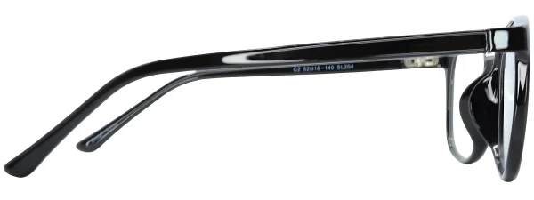 Smartline SL204 C2 Black Right