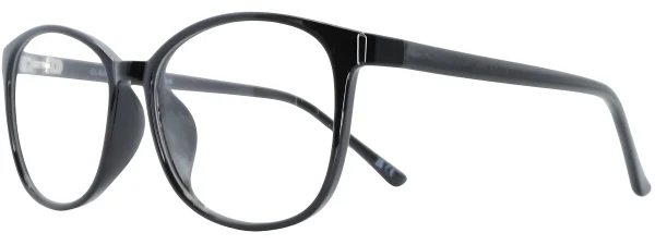 Smartline SL204 C2 Black Side