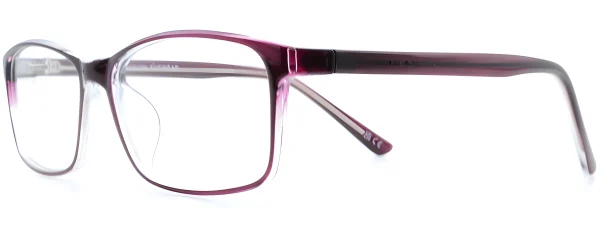 Smartline SL205 C1 Purple Side