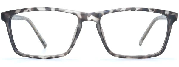 Smartline SL206 C2 Demi Glasses
