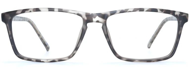 Smartline SL206 C2 Demi Glasses