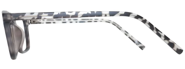 Smartline SL206 C2 Demi Left