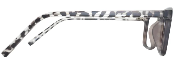 Smartline SL206 C2 Demi Right